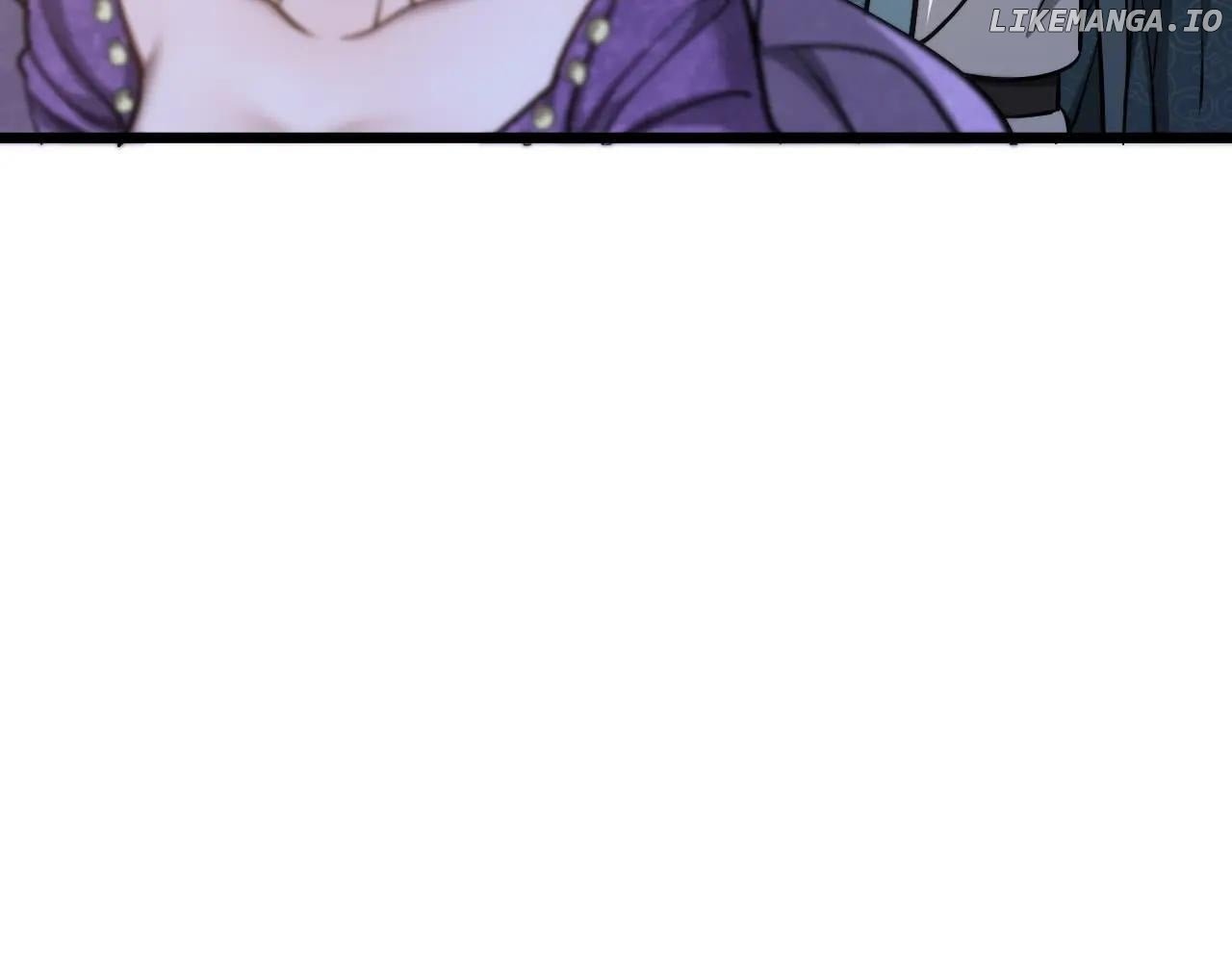 I’m Trapped In This Day For One Thousand Years Chapter 188 - page 24